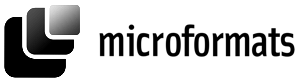 microformats